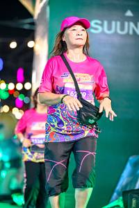 BIB: 1629
                            <button type="button" onclick="openModal(24688621)" class="btn btn-primary btn-sm float-right btn-popup" data-toggle="modal" data-target=".modal-high-quality">
                        <i class="fas fa-shopping-cart"></i> Add to Cart
                    </button>
                                            <button type="button" onclick="isThisMe(24688621, true)" class="btn btn-success btn-sm float-right btn-popup btn-isme hidden" data-toggle="tooltip" data-placement="bottom" title="นี่คือรูปของคุณใช่ไหม คลิกที่นี่เพื่อเอาเข้าอัลบั้ม">
                        <i class="fas fa-plus"></i> Add to album
                    </button>
                    <button type="button" onclick="isThisMe(24688621, false)" class="btn btn-warning btn-sm float-right btn-popup btn-isnotme hidden">
                        <i class="fas fa-ban"></i> Remove from album
                    </button>